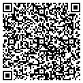 QR code with Mikes Concrete contacts