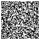 QR code with Alliance Auto Glass contacts