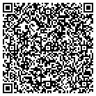QR code with Phillips Financial Funding contacts