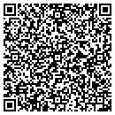 QR code with Keystone Classics & Exotic contacts