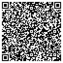 QR code with Keystone Classics & Exotic contacts