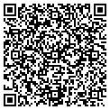 QR code with Quik Draw Plus contacts