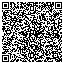 QR code with Mandarin Express contacts