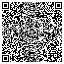 QR code with Iris Electronics contacts