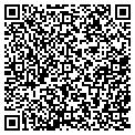 QR code with Branch Twp Booster contacts