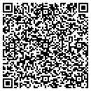 QR code with Sbarro contacts