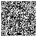 QR code with Kenneth C Kinard Jr contacts