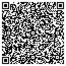 QR code with Maybach Of Devon contacts