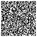 QR code with Nail Care Plus contacts