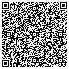 QR code with Barbushs Service Station contacts