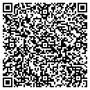 QR code with Burkes County Cmnty Foundation contacts