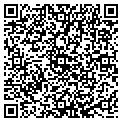 QR code with Son of Life Soap contacts