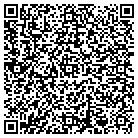 QR code with Angle Building & Restoration contacts