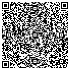 QR code with FNB Consumer Discount Co contacts