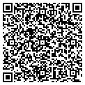 QR code with Framing By C J contacts