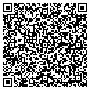 QR code with American Truck Services contacts