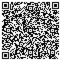QR code with Radio Shack contacts