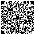 QR code with AON Select Inc contacts