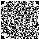 QR code with Bethesda Children's Home contacts