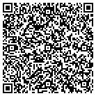 QR code with Frew Plumbing & Heating & Air contacts