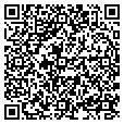 QR code with Target contacts