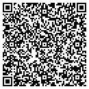 QR code with Security Patrol Service contacts
