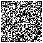 QR code with Ann's Beauty Gallery contacts