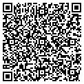 QR code with HOMARC contacts