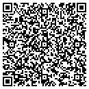 QR code with Adam G Bernhardt Jr DMD contacts