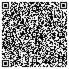 QR code with Reading Equipment & Distr Inc contacts