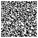 QR code with Fernsler Frederick J contacts