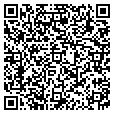 QR code with Wet Seal contacts