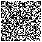 QR code with Mountain Side Screen Printing contacts