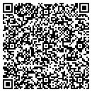 QR code with Millicare By Cis contacts