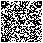 QR code with First Baptist Nursery School contacts