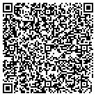 QR code with Newton Auto Body & Frame Works contacts