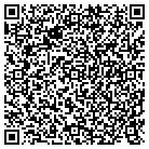 QR code with Sherwin-Williams Paints contacts