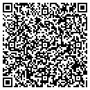 QR code with Helping Hands Day Care Center contacts