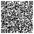 QR code with Soccer N Stuff Ltd contacts