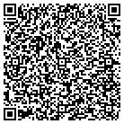 QR code with Blair County Genealogical Soc contacts