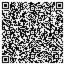 QR code with Susan G Berman PHD contacts