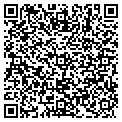 QR code with Northeastern Region contacts