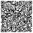 QR code with Advanced Energy Solutions Inc contacts