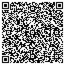 QR code with Nark Wagner & Assoc contacts