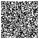 QR code with Bonitz Brothers contacts