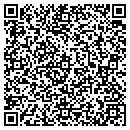 QR code with Diffendall Auto Body Inc contacts