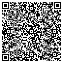 QR code with Morling & Co contacts