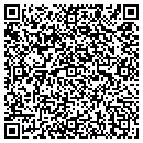 QR code with Brilliant Bashes contacts