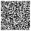 QR code with Finishing Processes contacts