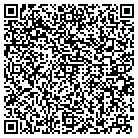QR code with DJC Sound Productions contacts